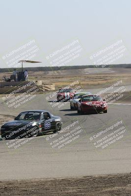 media/Nov-05-2023-CalClub SCCA (Sun) [[4ca13f3dad]]/Group 3/Offramp (Race)/